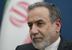 واکنش عراقچی به پول پاشی رژیم صهیونیستی در فضای مجازی