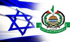 مسئول فلسطینی: بعید است توافق سریعی درباره غزه حاصل شود