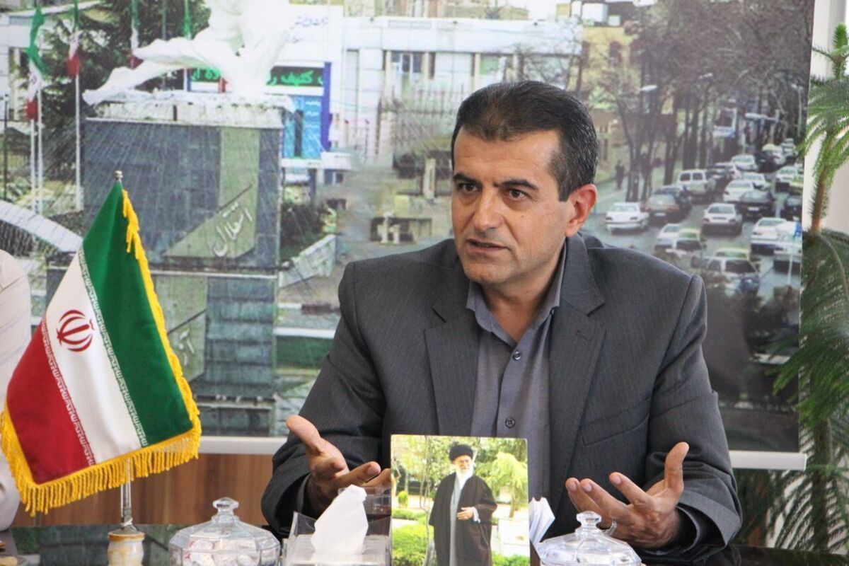 آغاز اجرای طرح پایگاه خانوار در کردستان