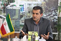 آغاز اجرای طرح پایگاه خانوار در کردستان