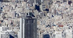 تولید انبوه مسکن اقتصادی در دستور کار تعاونی‌های عمرانی تهران