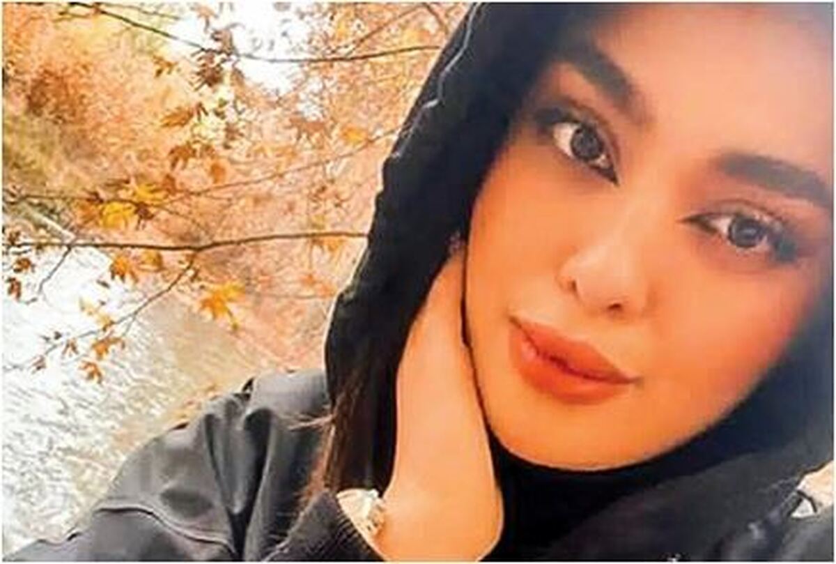 تحقیقات سه ساله دختر گمشده شیرازی همچنان ادامه دارد