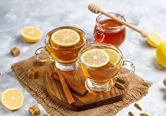 داشتن پیری سالم در گرو مصرف این ۷ نوشیدنی