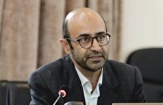 قانونی شدن کشت خشخاش ممکن نیست