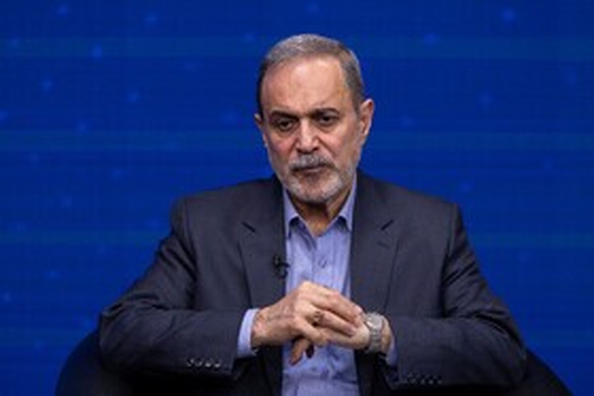 دیدار بطحایی و مشاور ارشد مدیرکل سازمان بین‌المللی مهاجرت