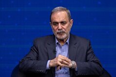 دیدار بطحایی و مشاور ارشد مدیرکل سازمان بین‌المللی مهاجرت