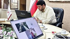 ضرورت همکاری‌های جهانی برای کمک‌های بشردوستانه به مردم مظلوم غزه