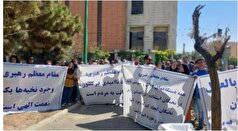 سطح سوالات آزمون‌های گواهینامه صدای دستیاران پزشکی را در آورد