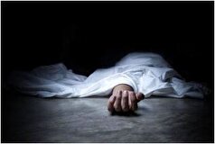 جزئیات ناراحت کننده از خبر فوت دانش آموز آملی