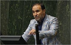 خیابان گردی، یکی از دلایل سیر شدن مردان از همسران شان!