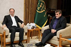 فرمول قیمت‌گذاری مرغ بازنگری می‌شود/ تسریع در خرید گوشت عشایر سمنان از طریق تهاتر