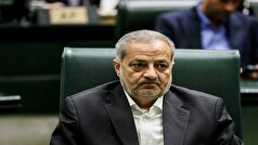 حضور وزیر آموزش و پرورش در مجلس برای پاسخ به سوالی درباره افت تحصیلی دانش‌آموزان
