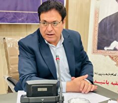 ۲۸۰ میلیارد تومان قرارداد نگهداری و ساخت راه‌های روستایی خرم‌آباد