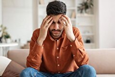 افسردگی شایع‌ترین اختلالات خلقی ناشی از خوددرمانی!