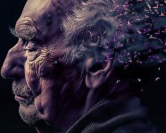 بررسی عمیق مکانیسم‌های مولکولی آلزایمر راه را برای ساخت دارو هموار میکند!