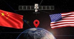 جایگزینی سیستم GPS با سامانه بیدو چین مشکل زاست؟