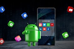 اندروید نصب اپلیکیشن‌ها از منابع خارجی را محدودتر میکند!