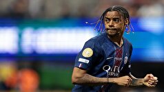افزایش تنش میان PSG و خروس‌ها