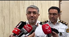 صدور گواهینامه موتور برای نوجوانان ۱۶ ساله وارد فاز اجرایی شد