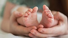 مالت، تایوان و اسپانیا در صدر فهرست کشور‌هایی با کمترین نرخ زاد و ولد قرار دارند.