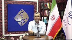 توجه دولت به آموزش سیستان و بلوچستان بی‌سابقه است