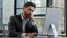 یک روانشناس فاش کرد که چگونه می‌توان سطح استرس را کاهش داد.