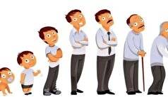 آیا راهی برای کوتاه نشدن قد با افزایش سن وجود دارد؟