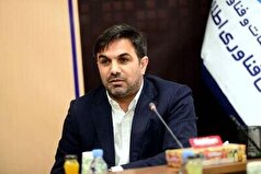 کاهش یک‌ماهه زمان صدور گواهی مالکیت نرم‌افزار