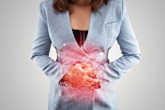 یک پزشک علل اصلی سندرم روده تحریک‌پذیر را شناسایی کرده است.