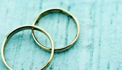 آیا واقعا ازدواج کلید رسیدن به خوشبختی است؟