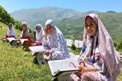 از پیشگیری آسیب‌ها تا توسعه فرهنگ قرآنی؛ رسالت کانون‌های قرآنی روستایی