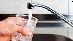 آلودگی آب شرب صدای اهالی مینوشهر را درآورد