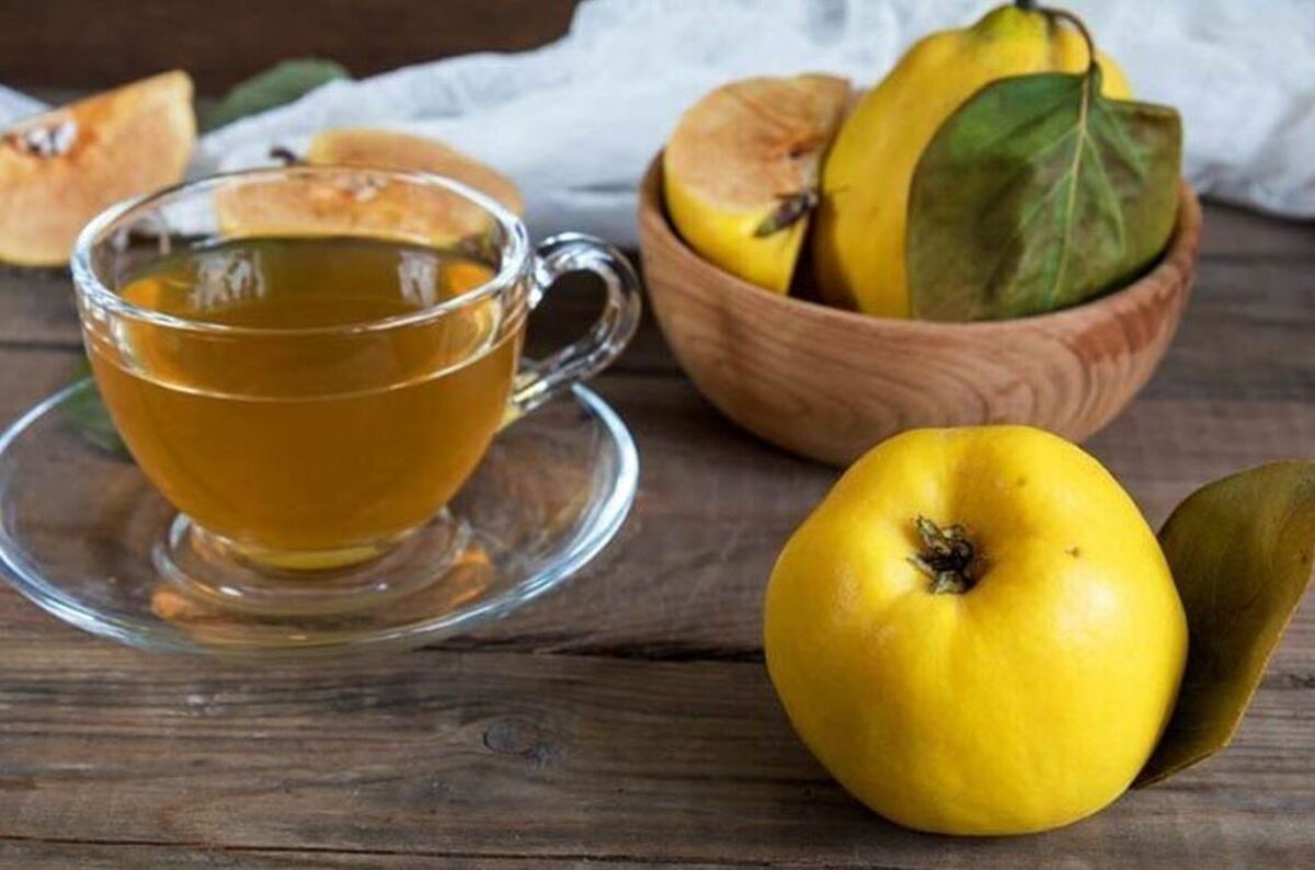 دمنوش «به دانه» معجزه‌ای برای راحت شدن از شر سرفه‌های آزار دهنده
