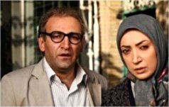 علت طلاق نگار عابدی با بازیگر نقش «اوس موسی» در سریال پایتخت چه بود؟