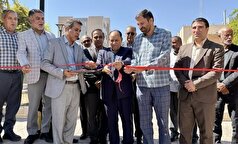 افتتاح بیش از ۱۰۰۰ پروژه عمرانی دهیاری‌های کرمان به‌صورت برخط توسط رئیس‌جمهور