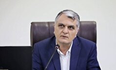 ۶ مرکز غیرمجاز زیبایی در شیراز تعطیل شد/ دستگیری دندانپزشک قلابی در کوه‌چنار