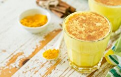 مصرف این گروه‌های غذایی بیشترین کمک را به تقویت مفاصل می‌کنند