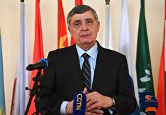 روسیه: طالبان اجازه استقرار هیچ پایگاه نظامی خارجی را نمی‌دهد