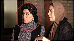 استایل باور نکردنی و دور از انتظار نسیم ادبی را ببینید/تیپش قابل تصور هم نیست!