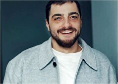 هوش مصنوعی به جای آقای بازیگر در «شغال» هنر نمایی می‌کند!