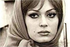 نگاهی به تغییر چهره باور نکردنی «آذر شیوا» در ۸۵ سالگی+عکس