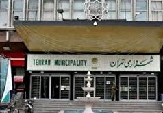 رشد ۵۰ درصدی درآمد‌های پایدار محقق شد
