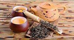 با خواص بی نظیر «چای اولانگ» بیشتر آشنا شوید