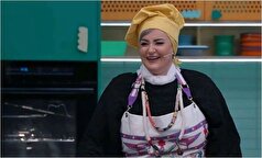 زیاده روی و گل به خودی‌های نعیمه نظام دوست، مخاطبین «شفرونی» را خسته کرد