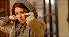 مروری ریز بینانه بر کارنامه هنری لیلا حاتمی