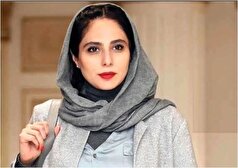 رعنا آزادی‌ور و محسن کیانی در «قصه‌های تارا» باهم همکاری می‌کنند