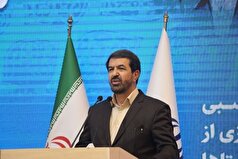فعالیت ۹ کارخانه آرد در همدان / ضرورت توسعه صنایع تبدیلی در استان