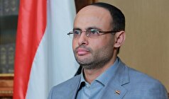 المشاط: طوفان الاقصی پاسخی مشروع به دهه‌ها ظلم و جنایت اسرائیل بود