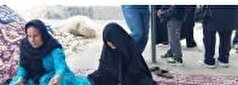 زنان روستایی نقش مهمی در تولید ایفا می‌کنند