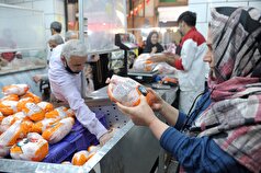 نرخ جدید مرغ در انتظار اعلام نهایی